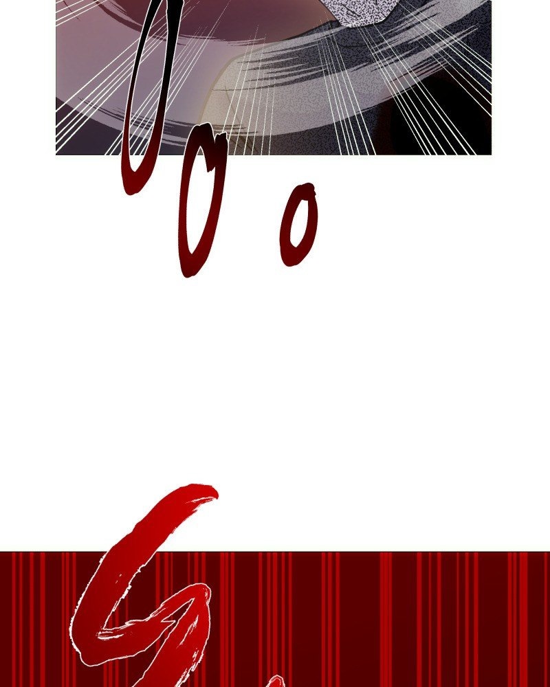 Đọc truyện Trọng sinh mạc thế - Chap 103